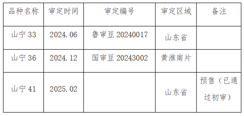 微信图片_20250429154249.png