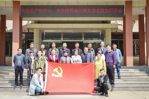 图片6.jpg