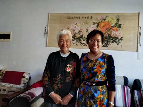 微信图片_20190925094441.jpg