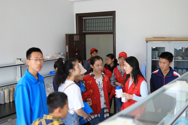 7C3A3774.JPG